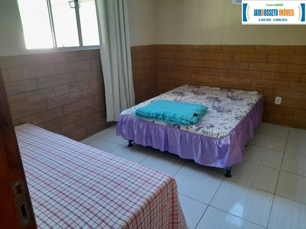 Casa, 4 quartos - Foto 5
