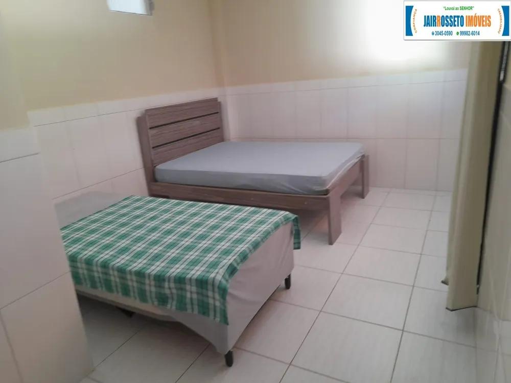 Casa, 4 quartos - Foto 4