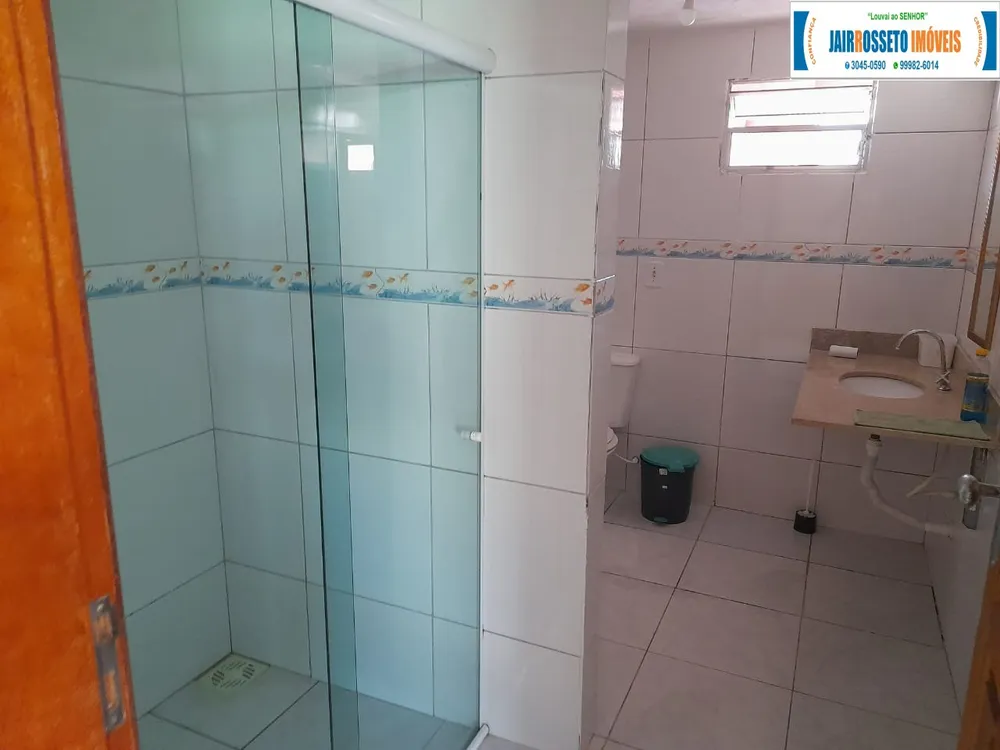 Casa, 4 quartos - Foto 10