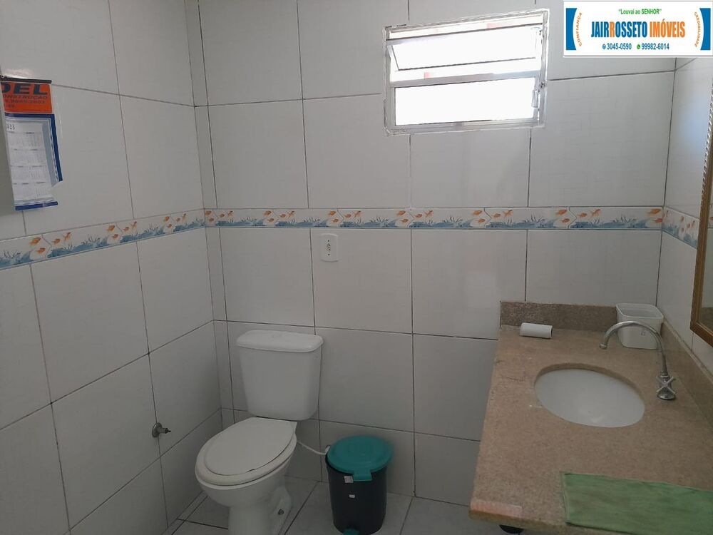 Casa, 4 quartos - Foto 2