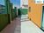 Casa, 4 quartos - Foto 1