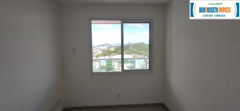 Apartamento, 3 quartos, 94 m² - Foto 15