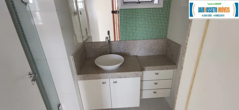 Apartamento, 3 quartos, 94 m² - Foto 12