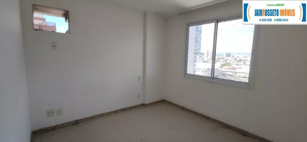 Apartamento, 3 quartos, 94 m² - Foto 7