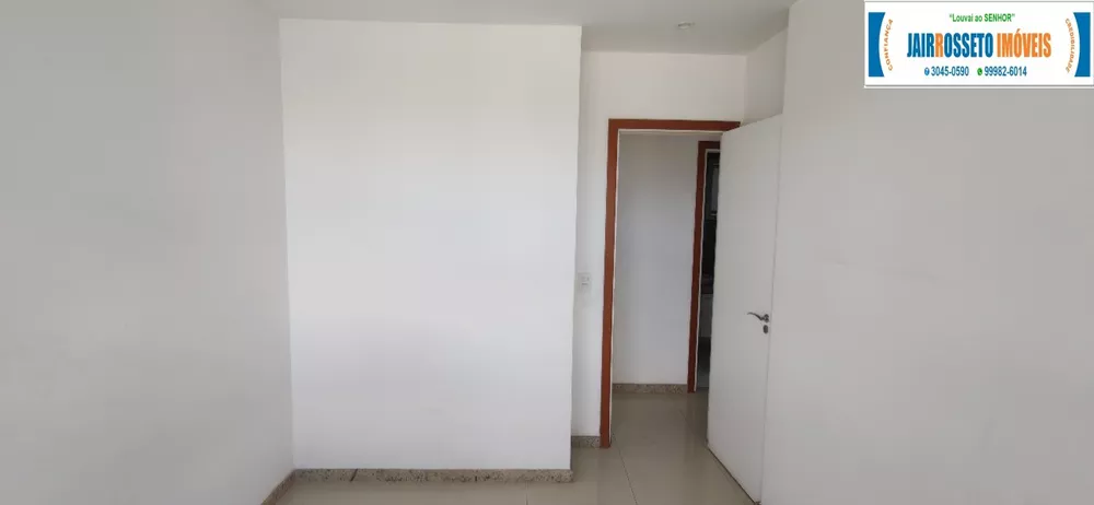 Apartamento, 3 quartos, 94 m² - Foto 4