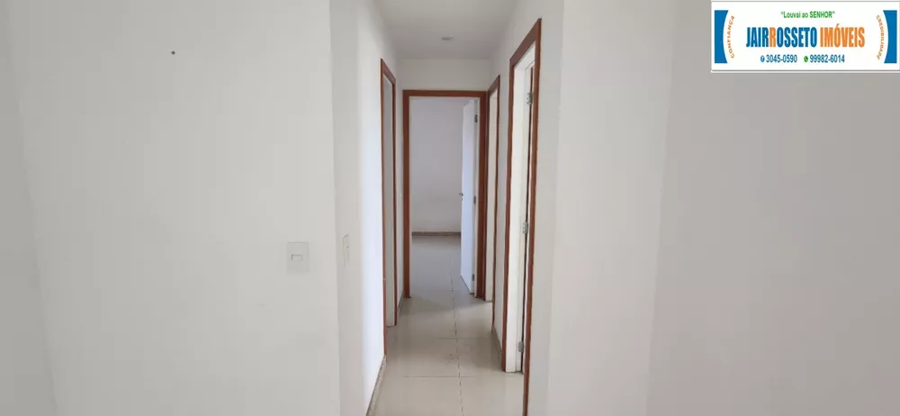 Apartamento, 3 quartos, 94 m² - Foto 8