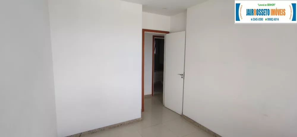Apartamento, 3 quartos, 94 m² - Foto 9