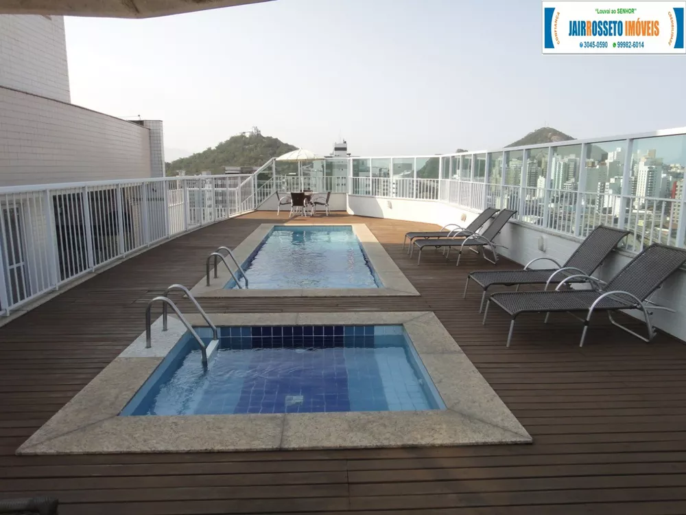 Apartamento, 3 quartos, 94 m² - Foto 12