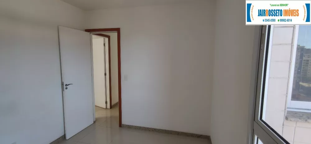 Apartamento, 3 quartos, 94 m² - Foto 5