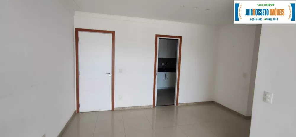 Apartamento, 3 quartos, 94 m² - Foto 6