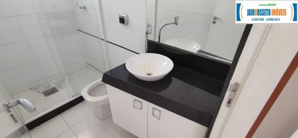 Apartamento, 3 quartos, 94 m² - Foto 10