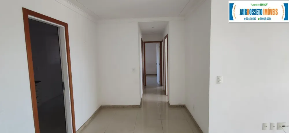 Apartamento, 3 quartos, 94 m² - Foto 5