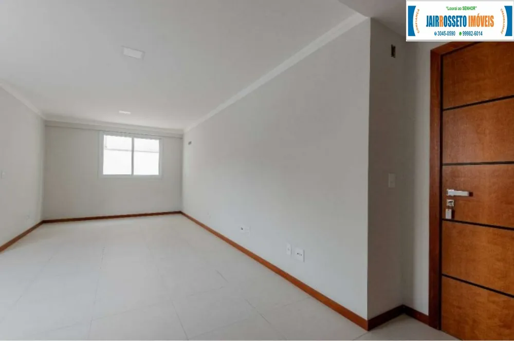 Apartamento, 1 quarto, 111 m² - Foto 1