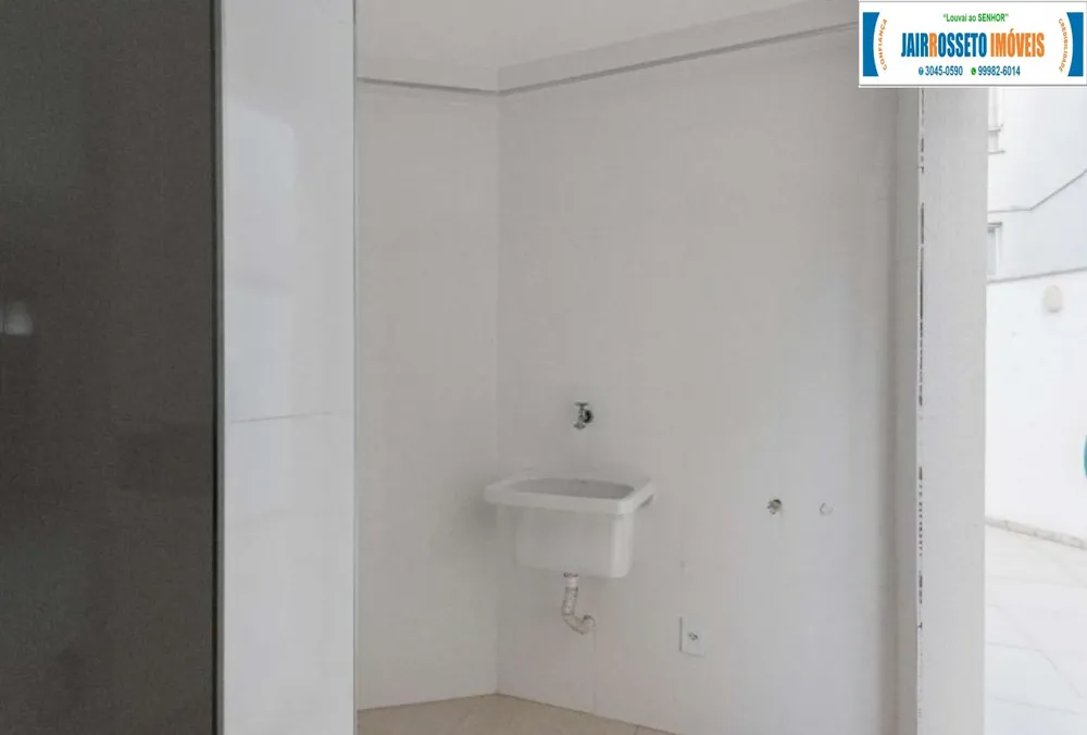 Apartamento, 1 quarto, 111 m² - Foto 7