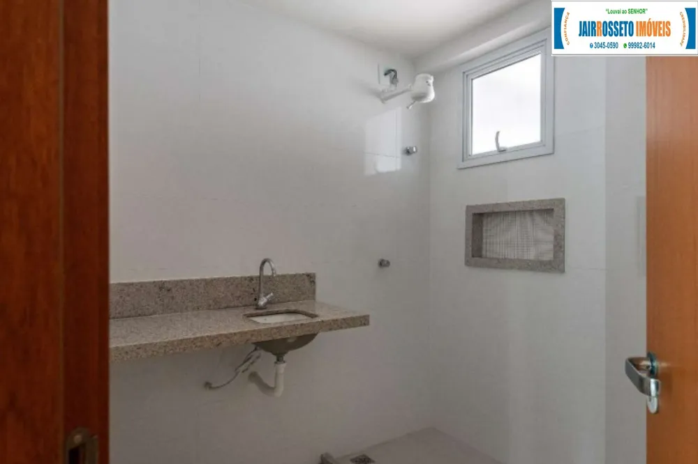 Apartamento, 1 quarto, 111 m² - Foto 9
