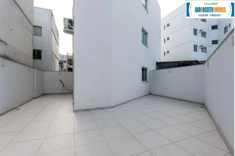 Apartamento, 1 quarto, 111 m² - Foto 10