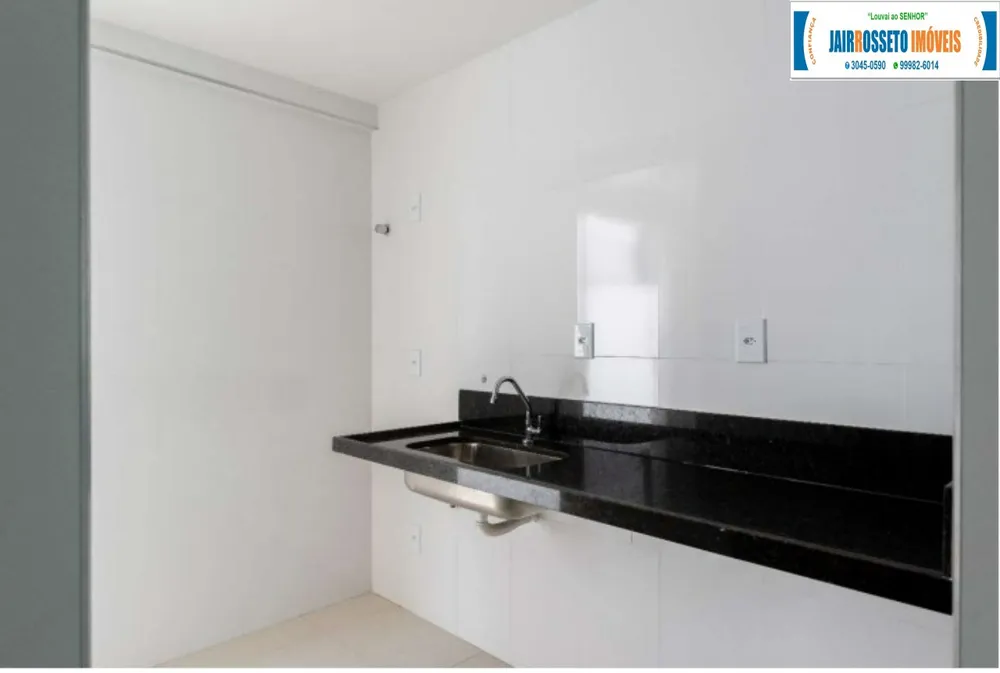 Apartamento, 1 quarto, 111 m² - Foto 8