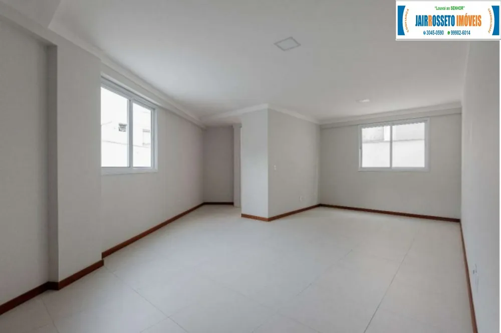 Apartamento, 1 quarto, 111 m² - Foto 11