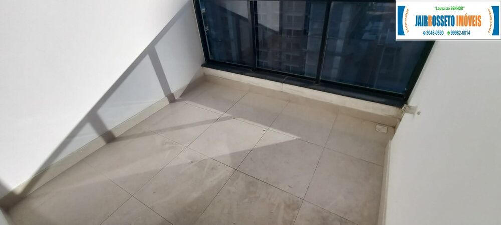 Apartamento, 2 quartos, 60 m² - Foto 7