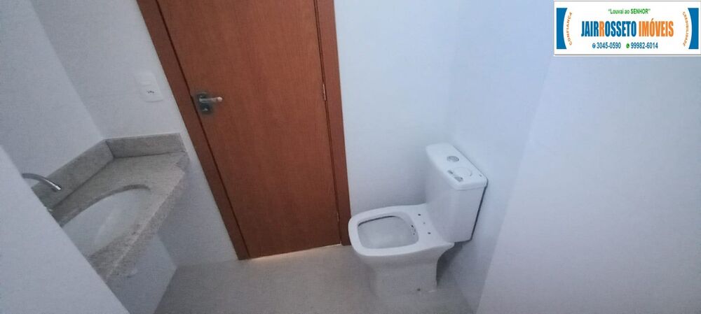 Apartamento, 2 quartos, 60 m² - Foto 8