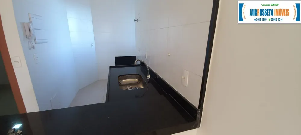 Apartamento, 2 quartos, 60 m² - Foto 7