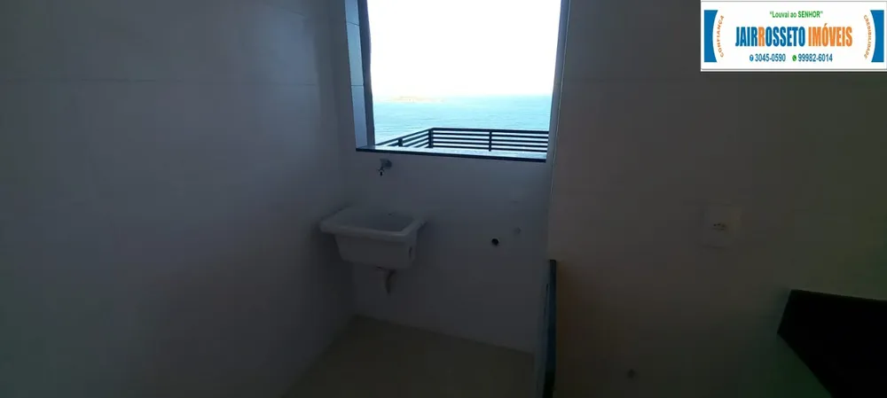 Apartamento, 2 quartos, 60 m² - Foto 10