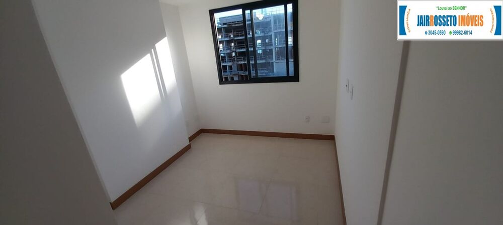 Apartamento, 2 quartos, 60 m² - Foto 6