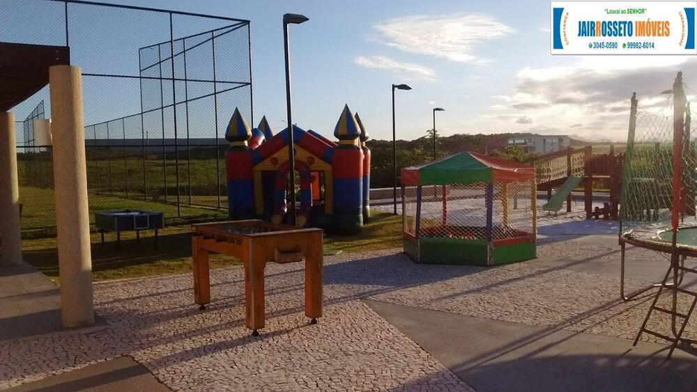 Terreno à venda, 502m² - Foto 4