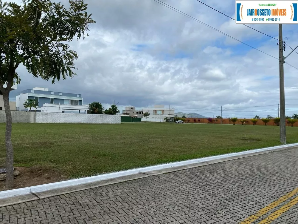 Terreno, 502 m² - Foto 3