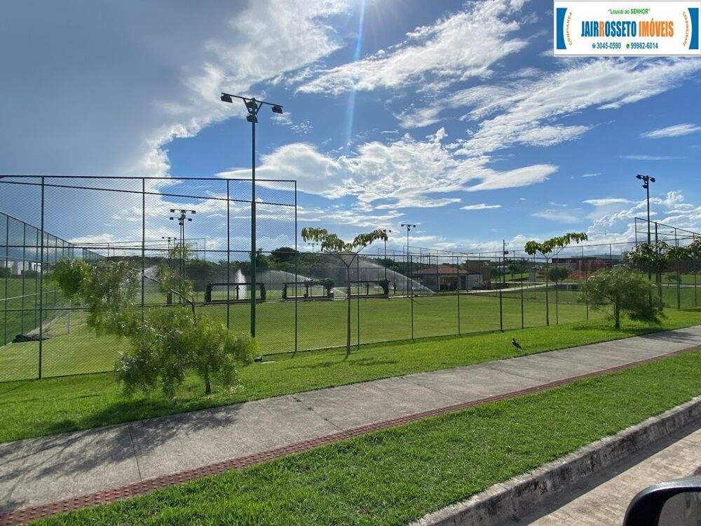 Terreno à venda, 502m² - Foto 2