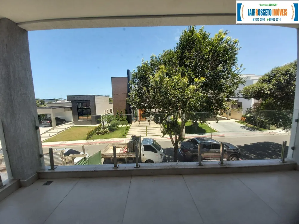 Casa, 4 quartos - Foto 5