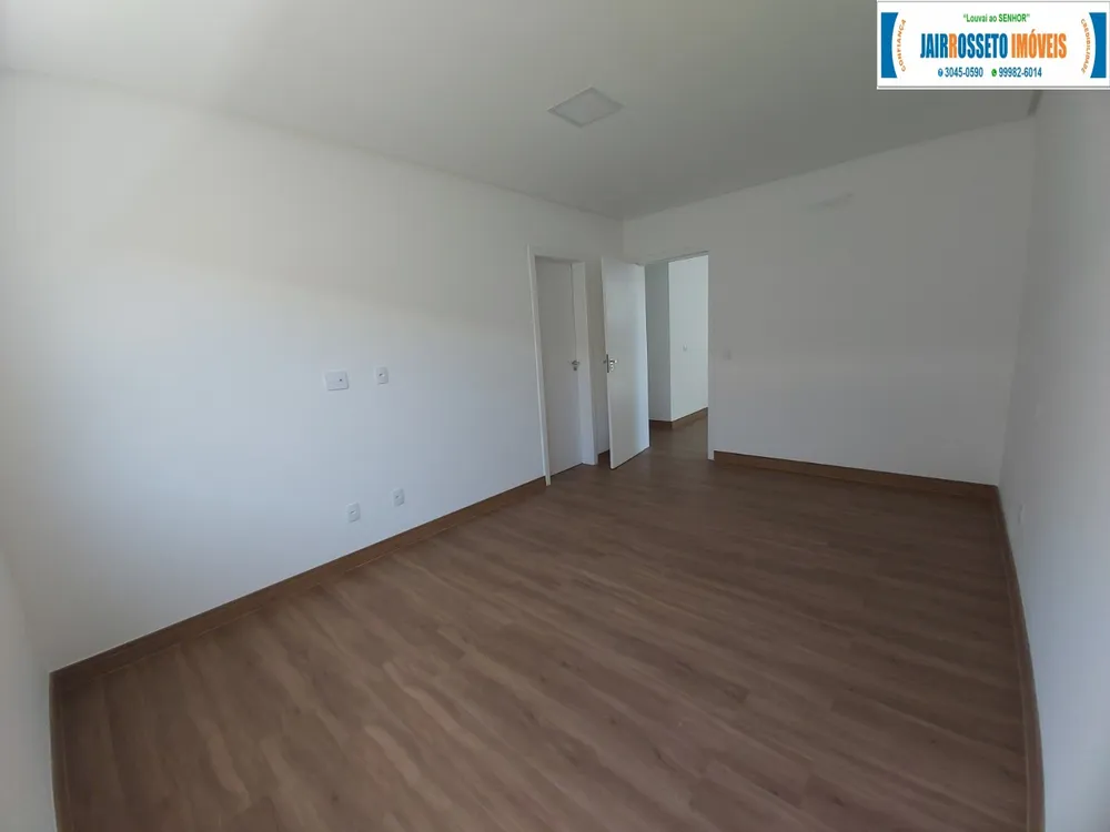 Casa, 4 quartos - Foto 1