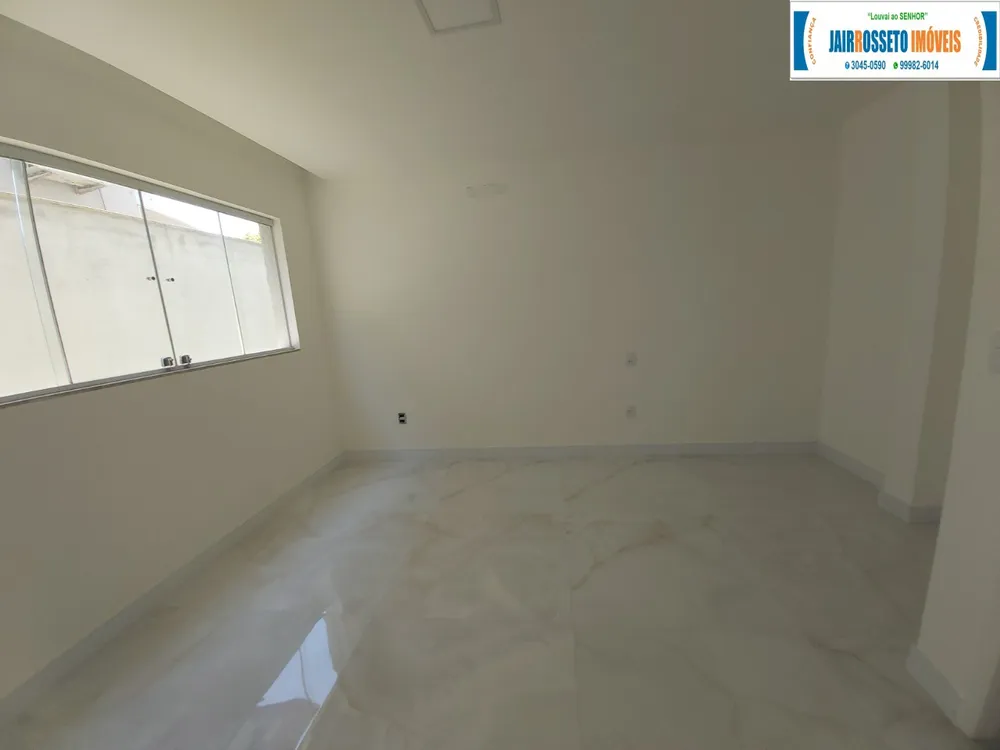 Casa, 4 quartos - Foto 10