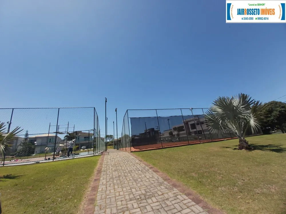 Casa, 4 quartos - Foto 6