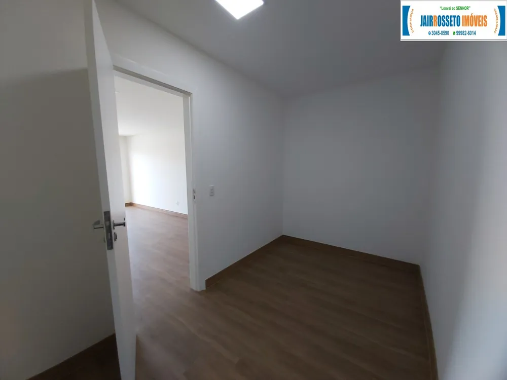 Casa, 4 quartos - Foto 4