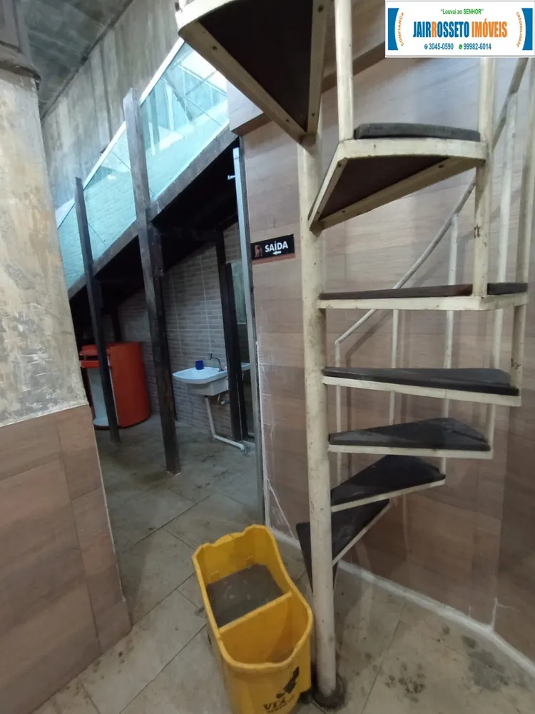 Sala-Conjunto - Foto 10