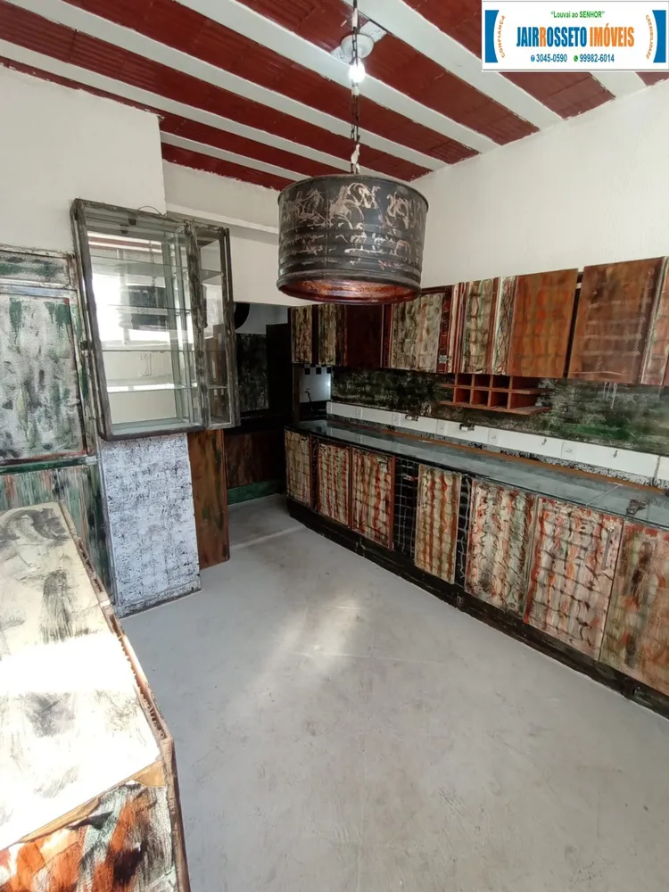 Sala-Conjunto - Foto 14