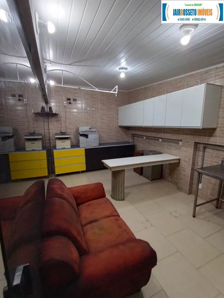 Sala-Conjunto - Foto 10