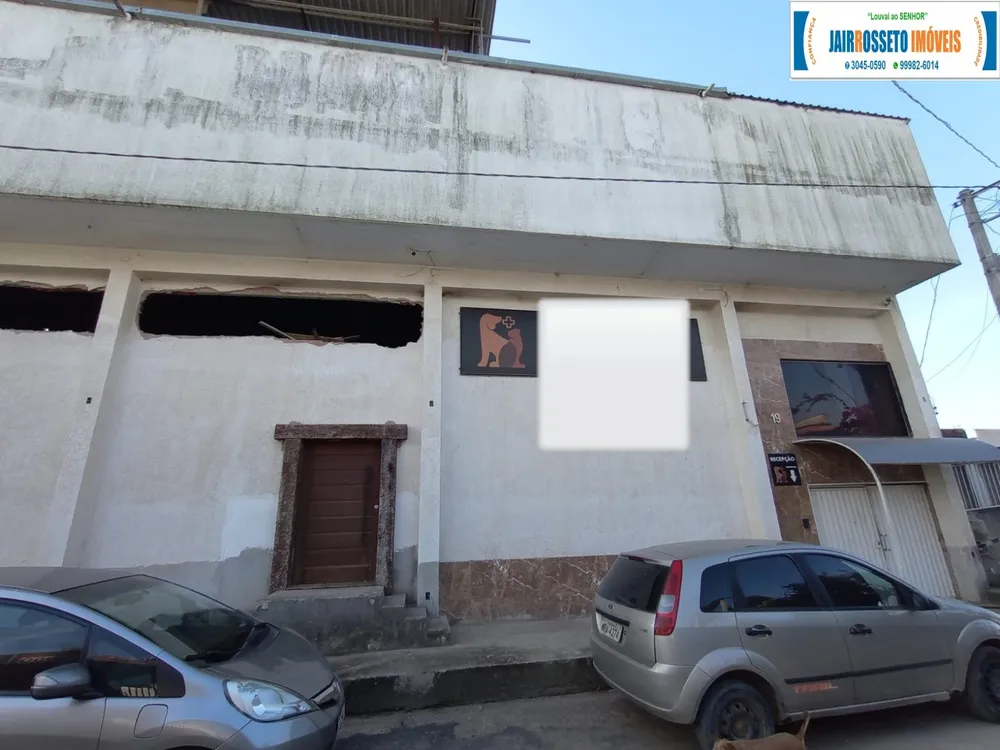 Sala-Conjunto - Foto 8