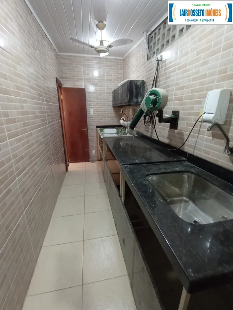 Sala-Conjunto - Foto 11