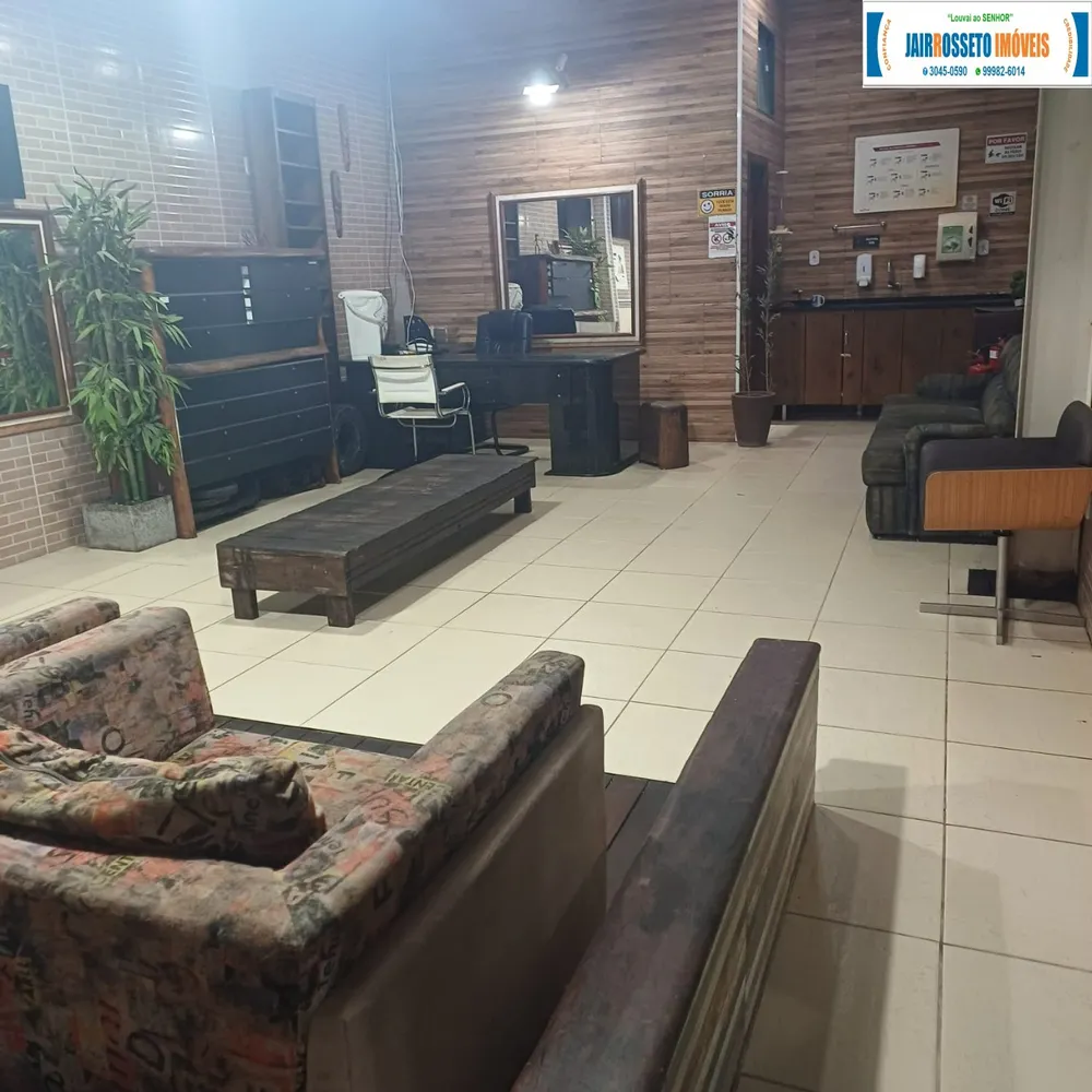 Sala-Conjunto - Foto 2