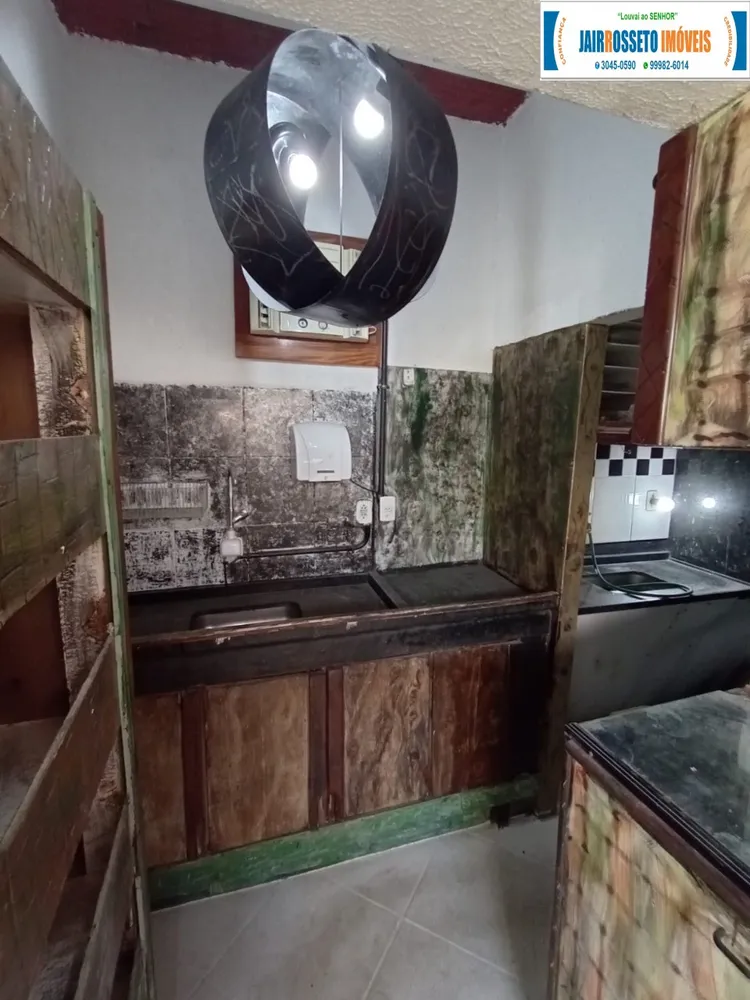 Sala-Conjunto - Foto 5