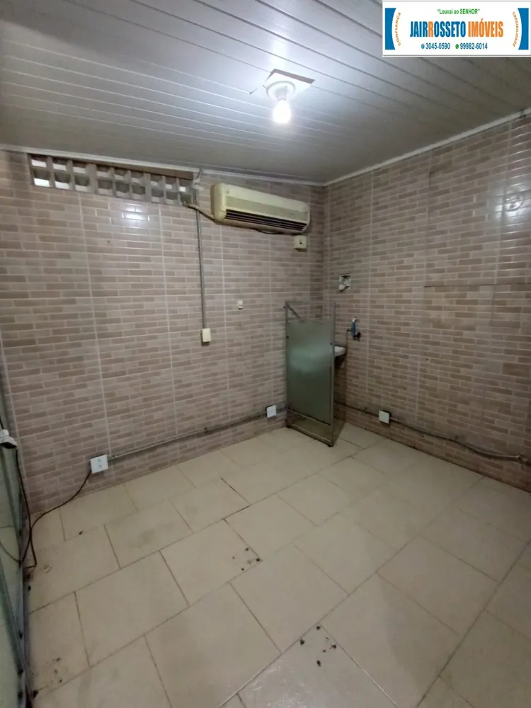 Sala-Conjunto - Foto 5