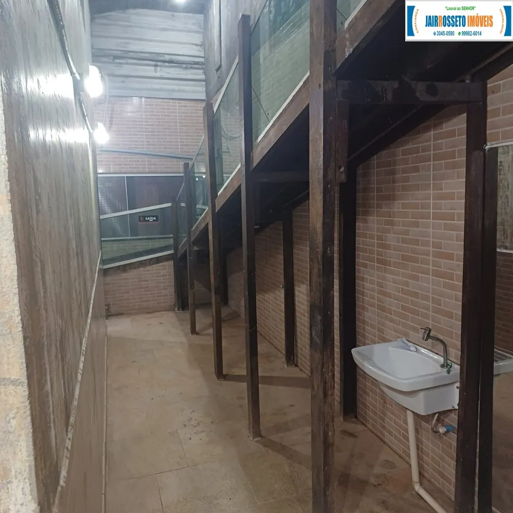 Sala-Conjunto - Foto 7