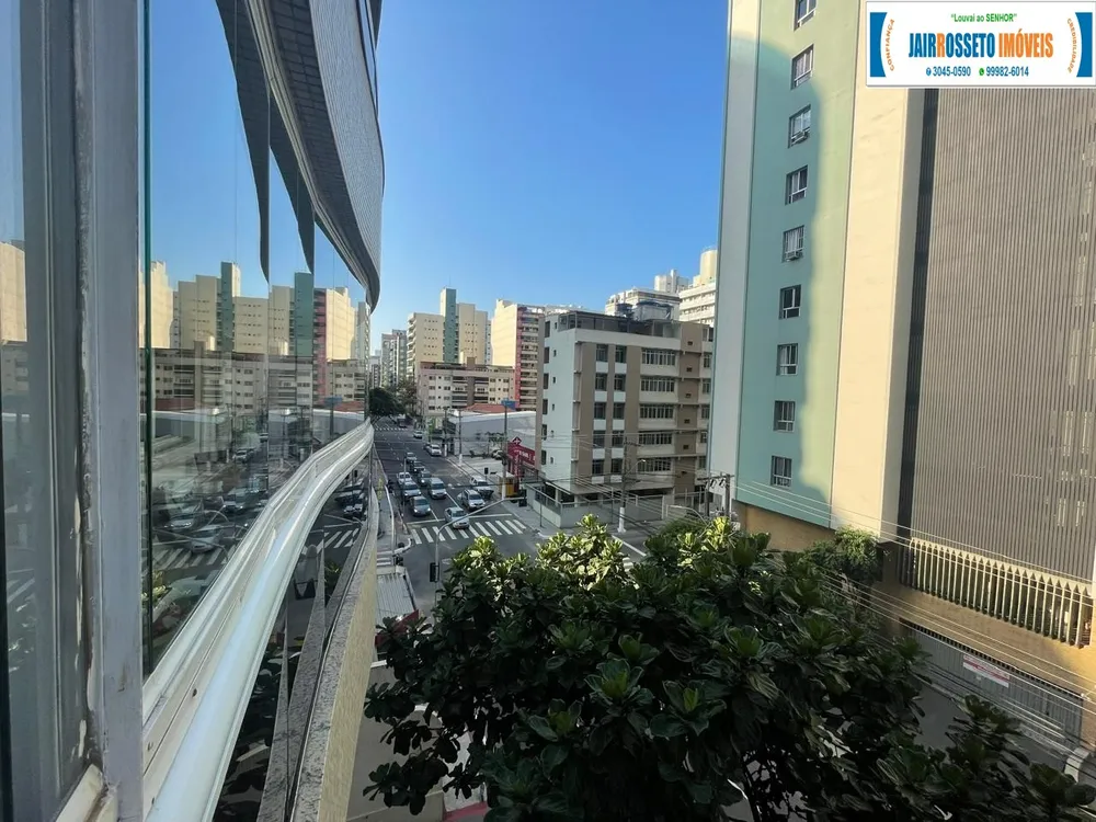 Apartamento, 2 quartos, 100 m² - Foto 3