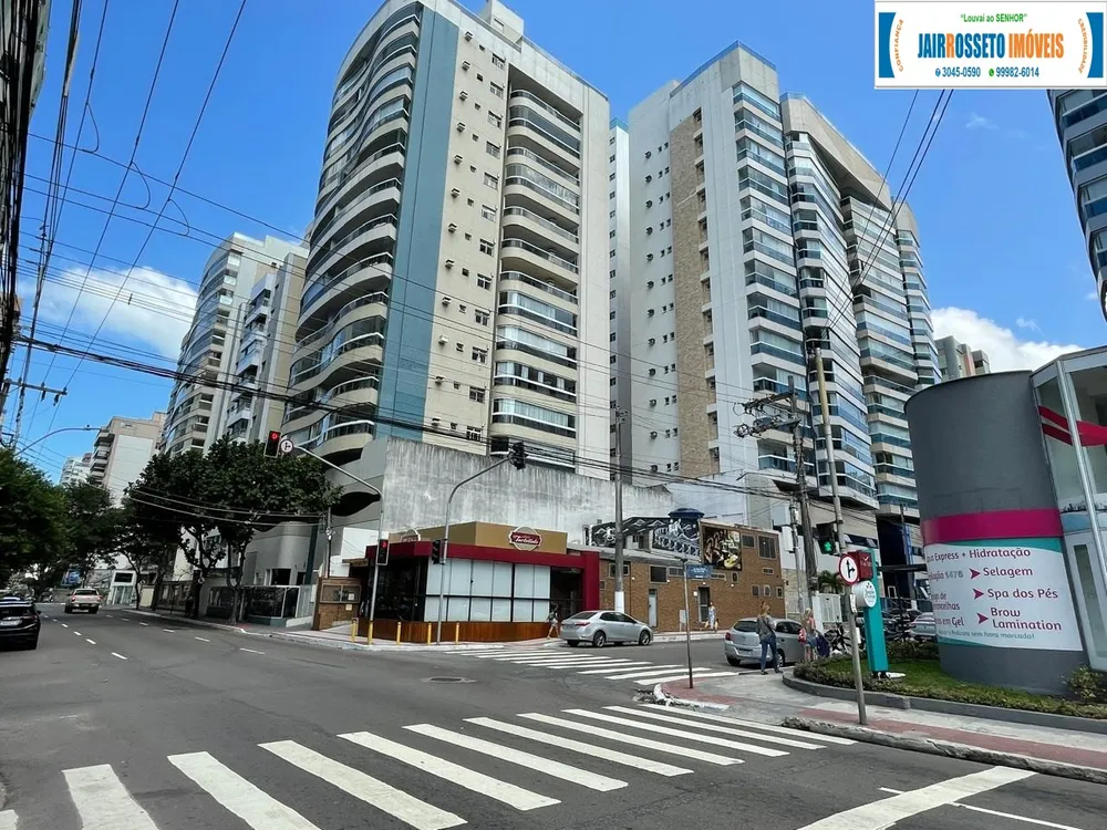 Apartamento, 2 quartos, 100 m² - Foto 1