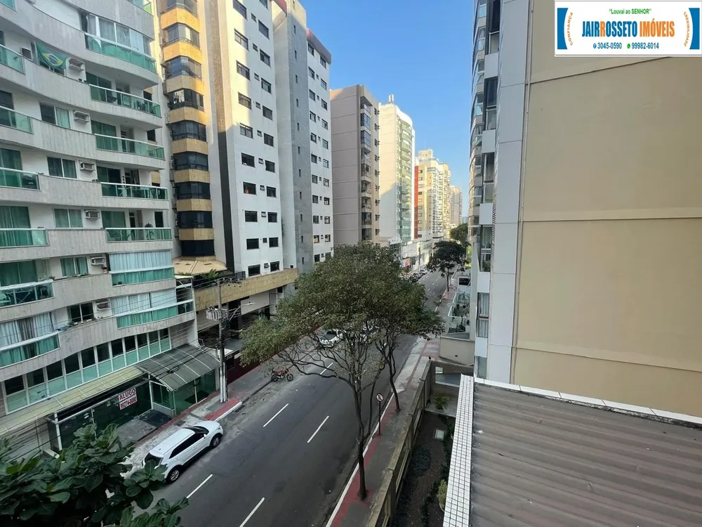 Apartamento, 2 quartos, 100 m² - Foto 5