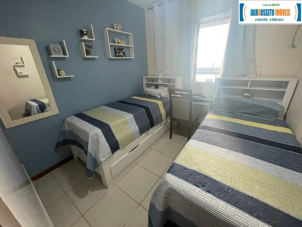 Apartamento, 2 quartos, 100 m² - Foto 10