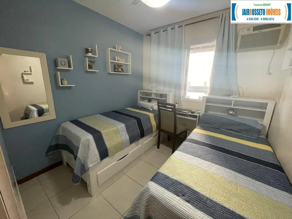 Apartamento, 2 quartos, 100 m² - Foto 6