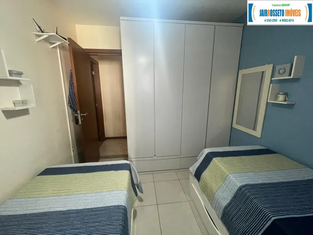 Apartamento, 2 quartos, 100 m² - Foto 7